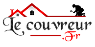 couvreur